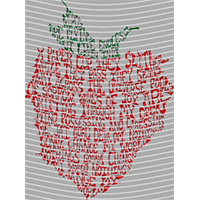 Cartoons and other-CO 899